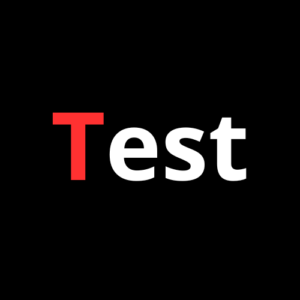 Test 2€